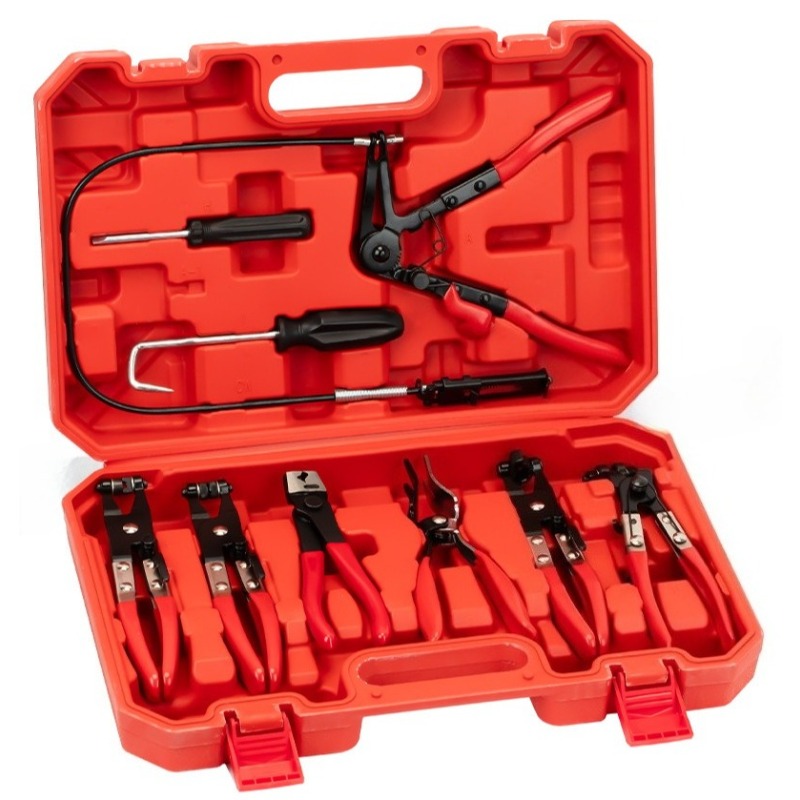 Portable Removable Multifuncti - Special Tools Mechanical Workshop review and price