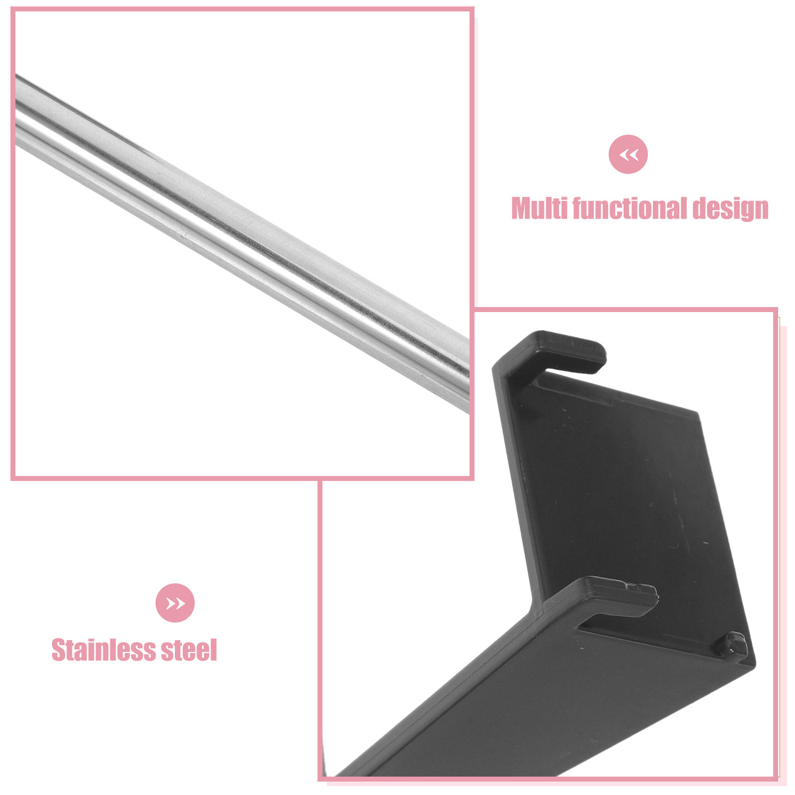 Wall Mounted Pegboard Organize - Workshop Tools Wallpaper review and price