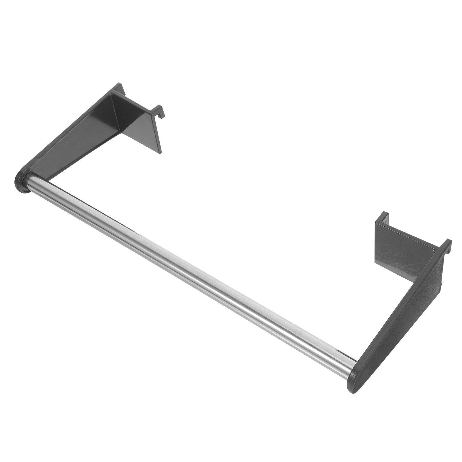 Wall Mounted Pegboard Organize - Workshop Tools Wallpaper review and price