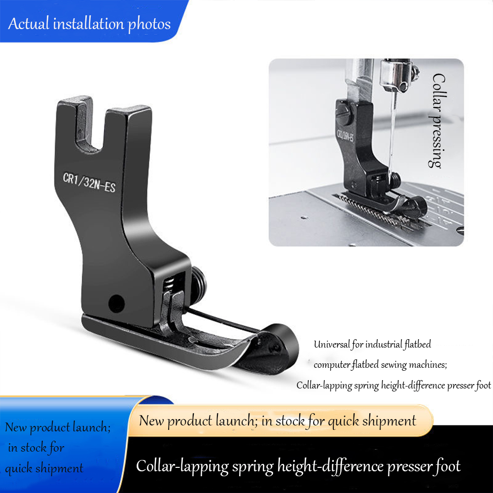 Black Titanium Steel High-Low  - Workshop Tools Machine review and price