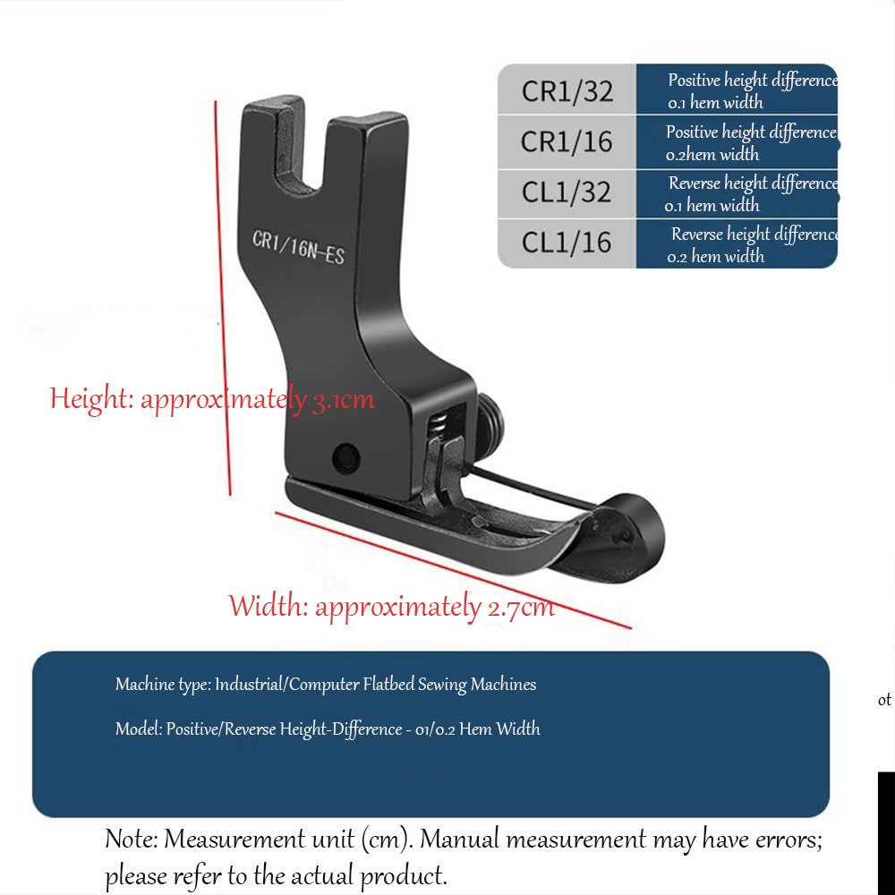 Black Titanium Steel High-Low  - Workshop Tools Machine review and price
