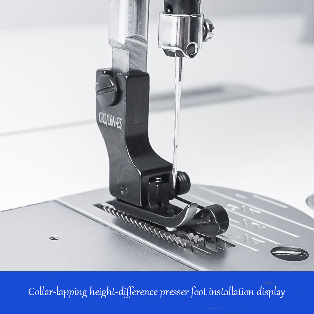Black Titanium Steel High-Low  - Workshop Tools Machine review and price