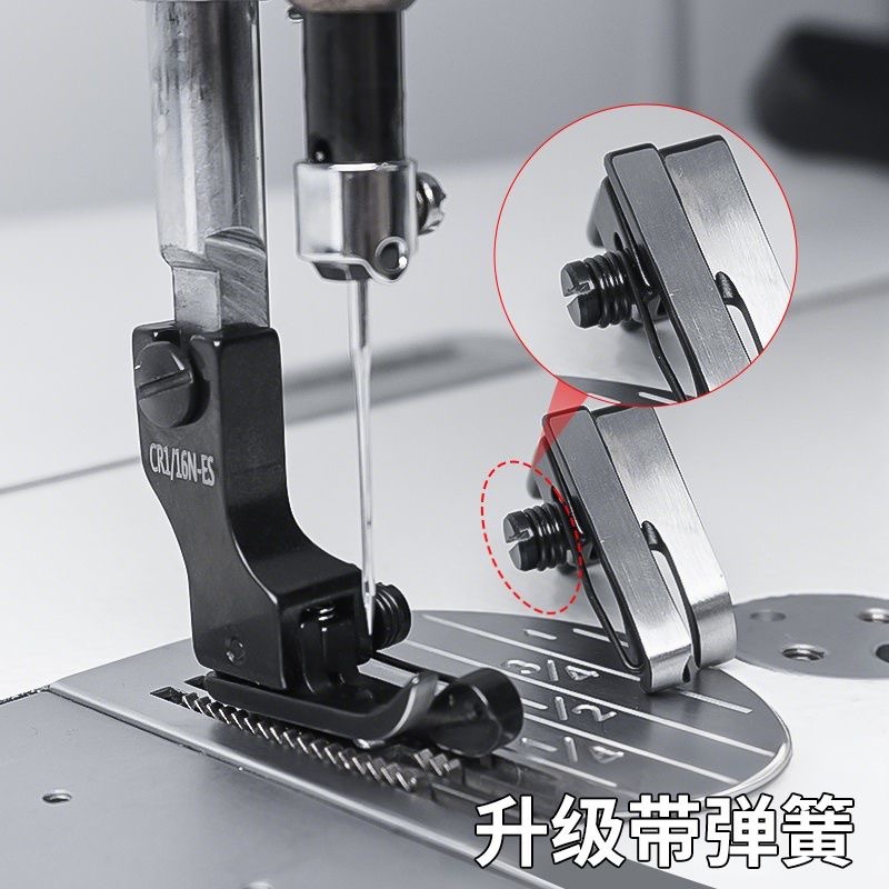Black Titanium Steel High-Low  - Workshop Tools Machine review and price