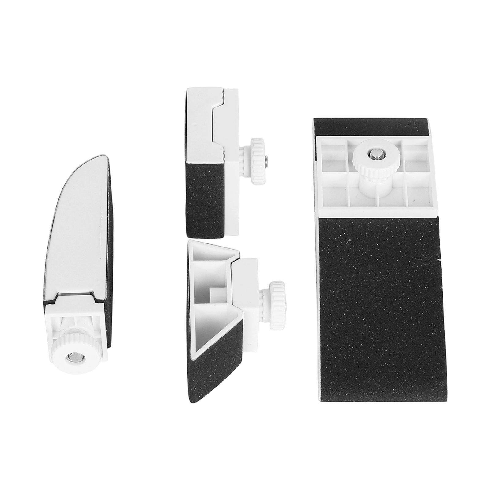 Manual Square Bevel Wedge Sand - Workshop Tools Wood review and price