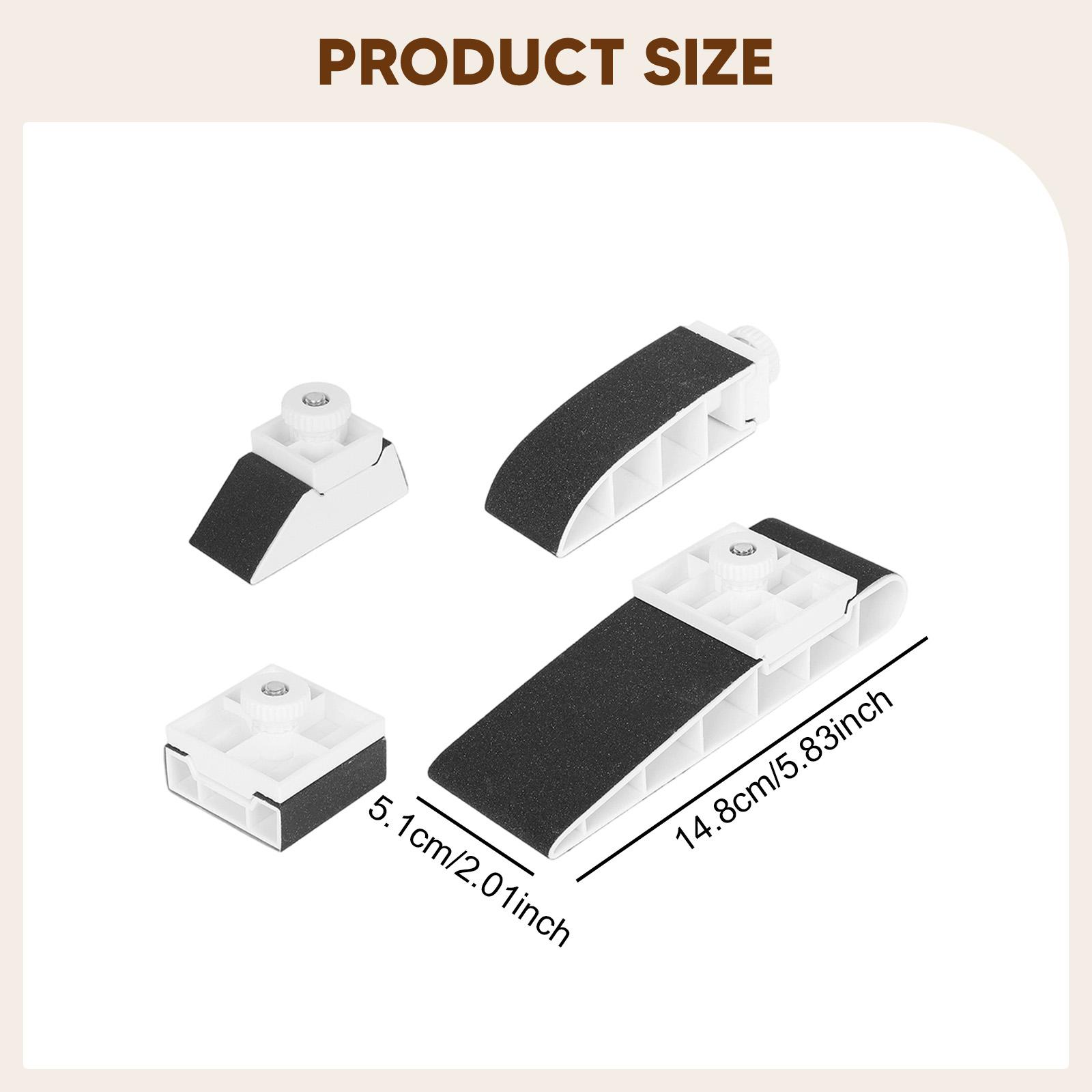 Manual Square Bevel Wedge Sand - Workshop Tools Wood review and price