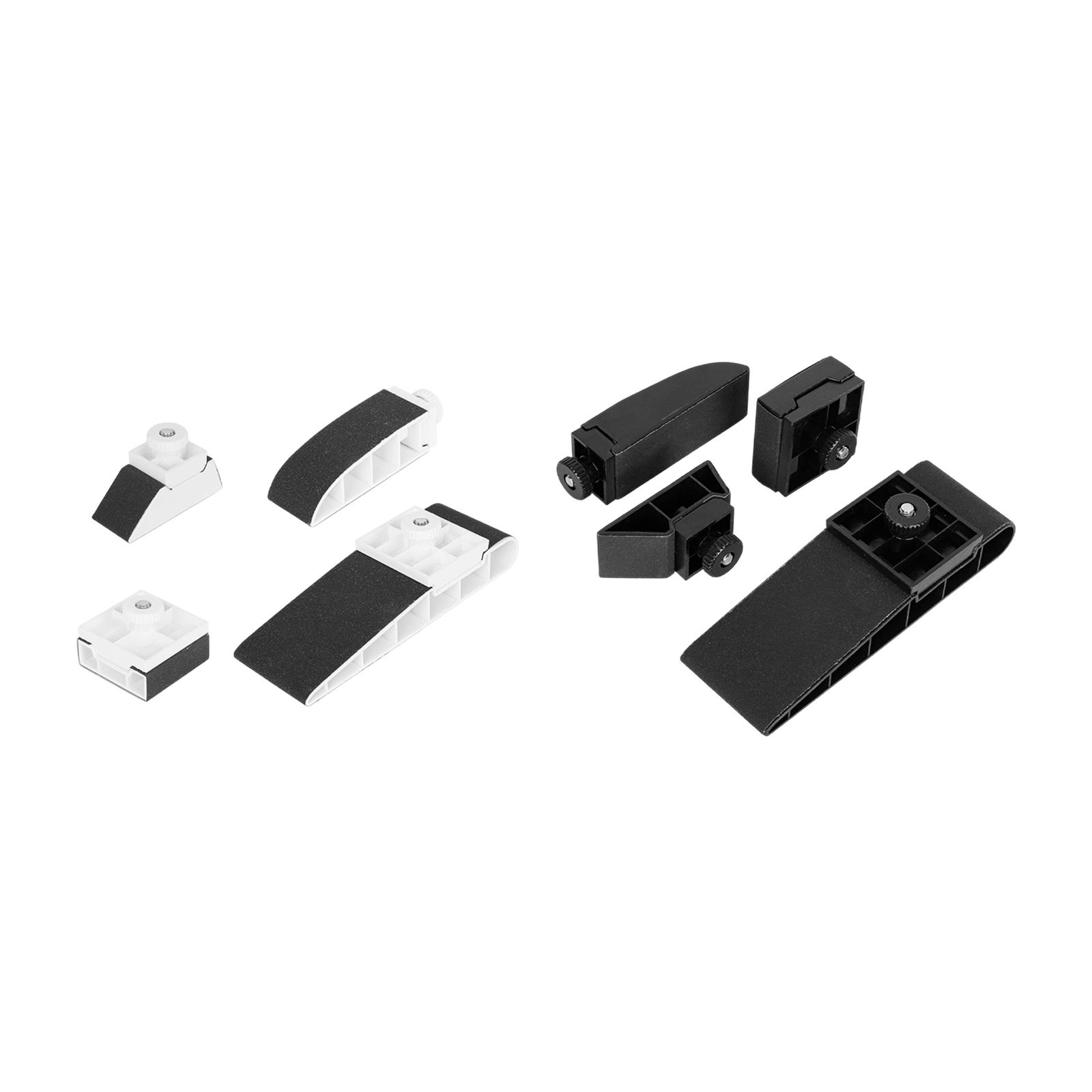 Manual Square Bevel Wedge Sand - Workshop Tools Wood review and price
