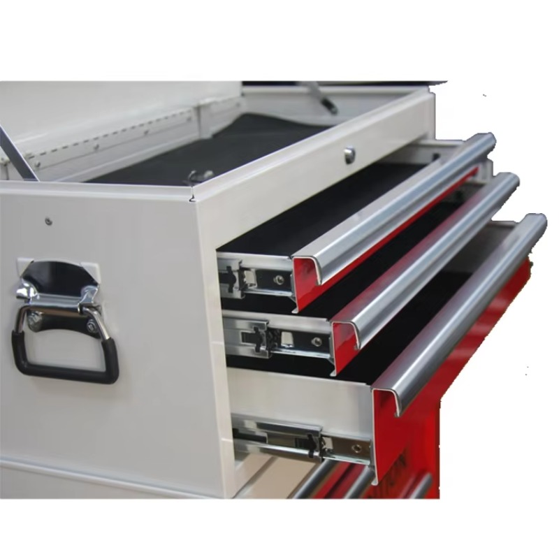 Workshop s Tool Cabinet Sets S - Workshop Tools Store review and price
