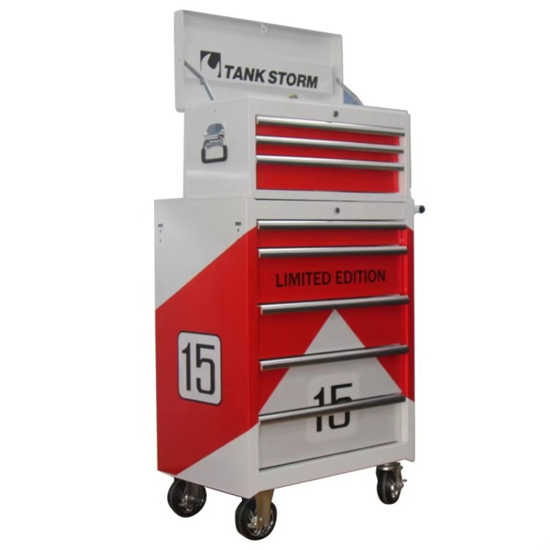 Workshop s Tool Cabinet Sets S - Workshop Tools Store review and price
