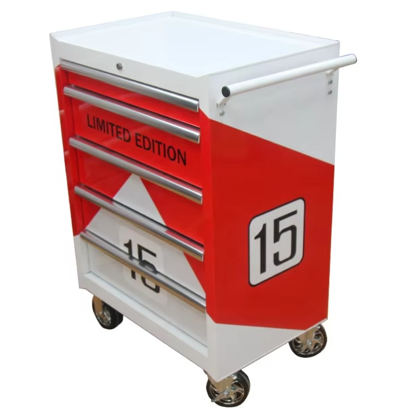Workshop s Tool Cabinet Sets S - Workshop Tools Store review and price