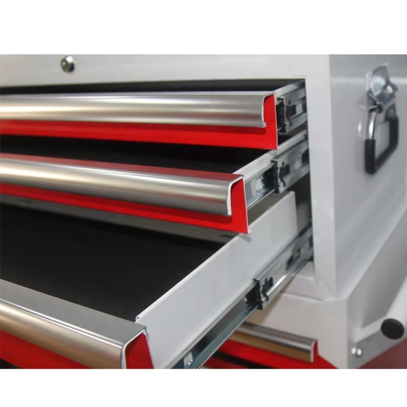 Workshop s Tool Cabinet Sets S - Workshop Tools Store review and price
