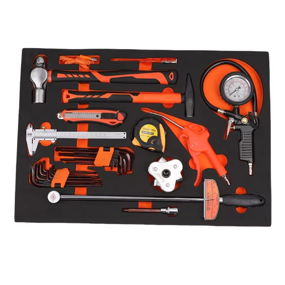 Heavy safety wrench car repair - Workshop Tools And Safety review and price