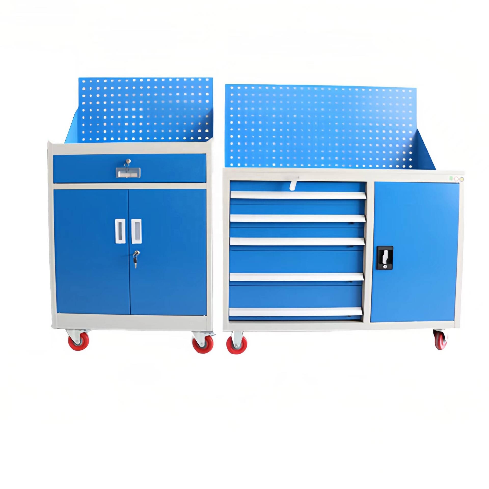 Metal Rolling Steel Office Hot - Mechanical Tools In Workshop review and price