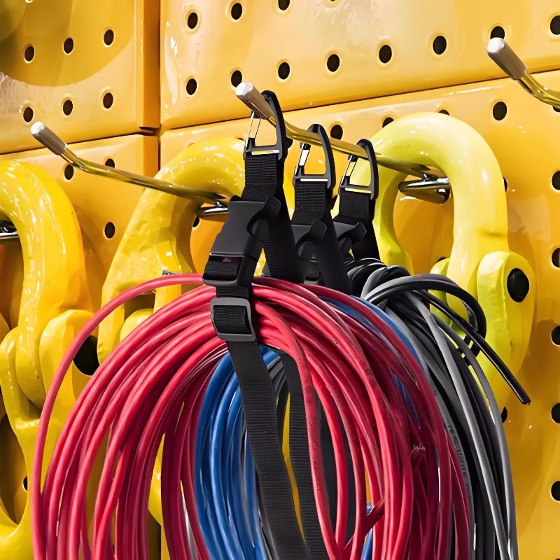 Adjustable Extension Straps fo - Workshop Tools Store review and price