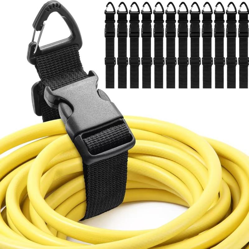 Adjustable Extension Straps fo - Workshop Tools Store review and price