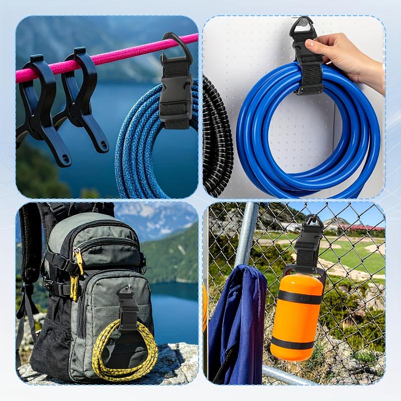 Adjustable Extension Straps fo - Workshop Tools Store review and price
