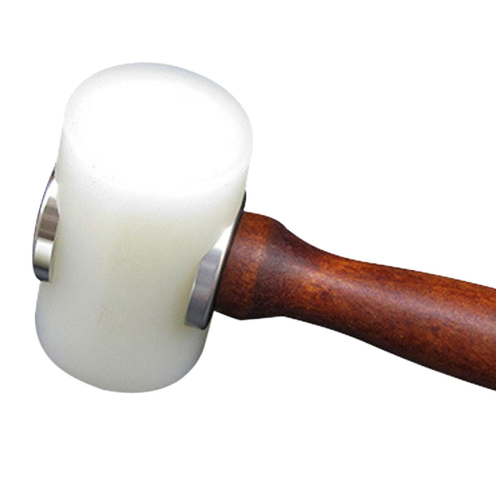 Leather Carving Mallet Leather - Mallet Wood Carving review and price