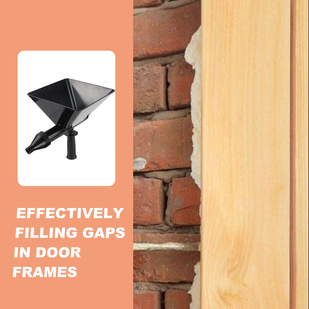 Cement Lime Pump Grout Filling - Workshop Tools Wood review and price