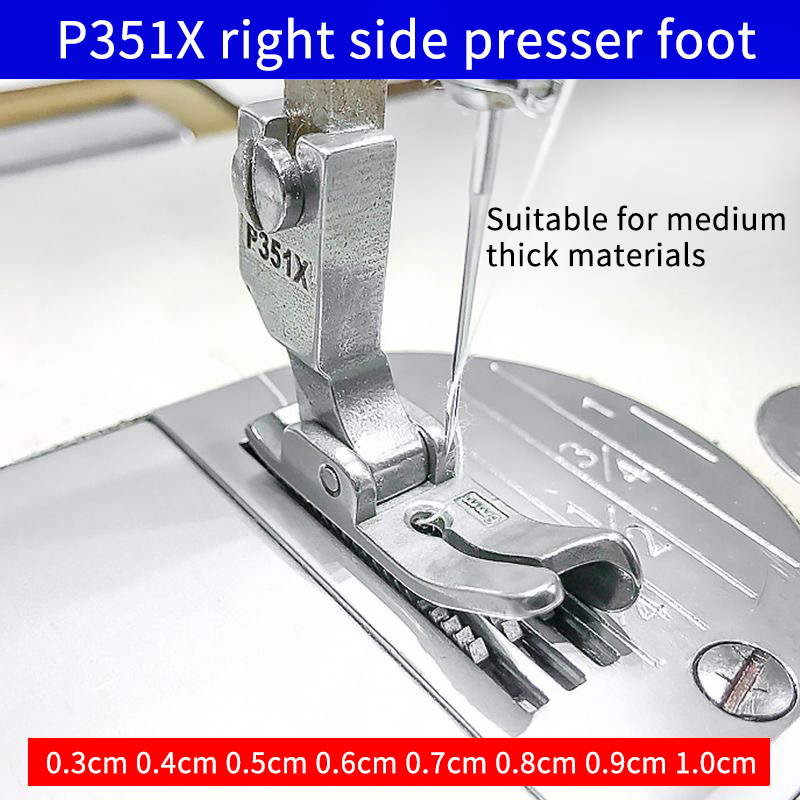 Industrial flat sewing machine - Workshop Tools Machine review and price