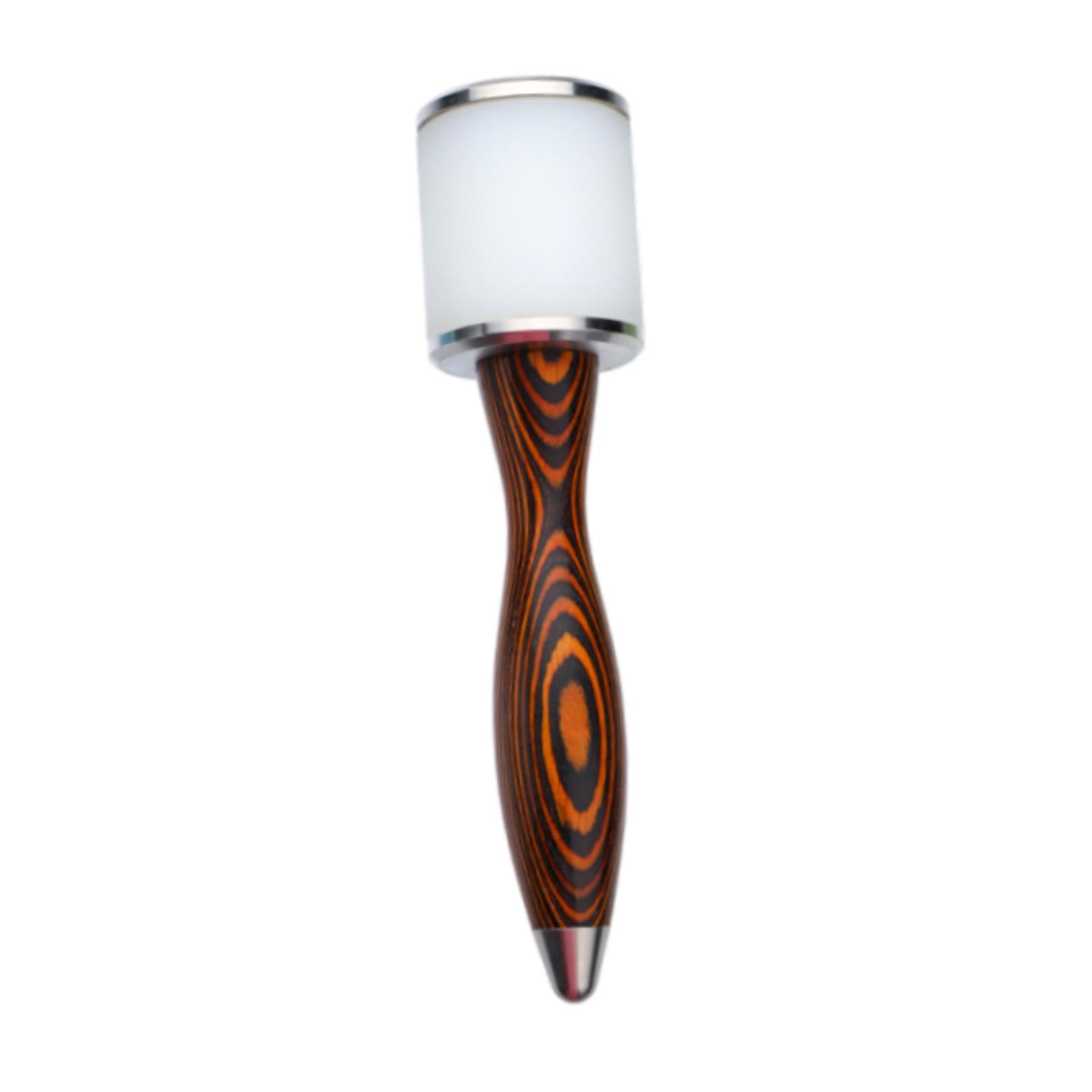 Leather Carving Hammer Leather - Mallet Wood Carving review and price