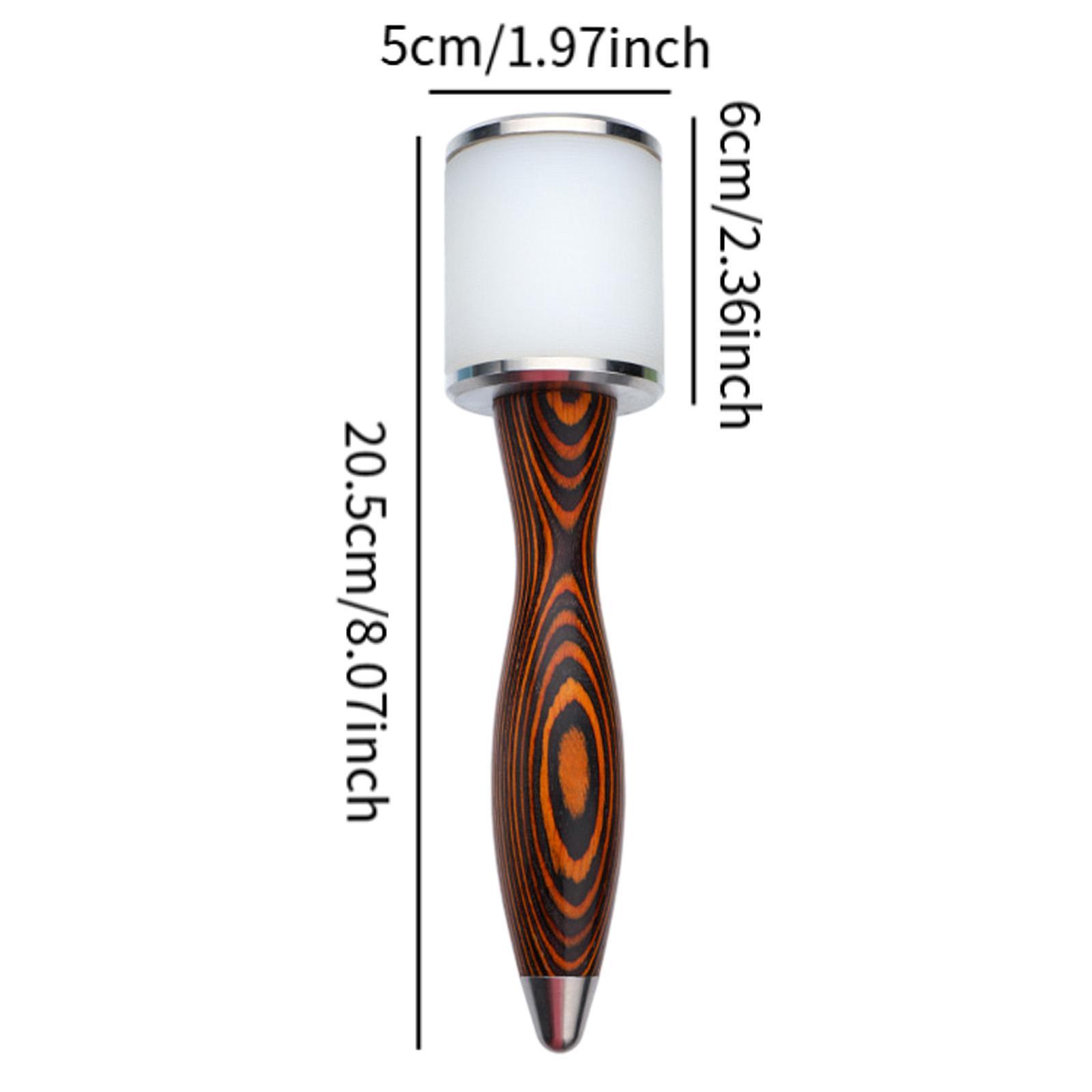 Leather Carving Hammer Leather - Mallet Wood Carving review and price