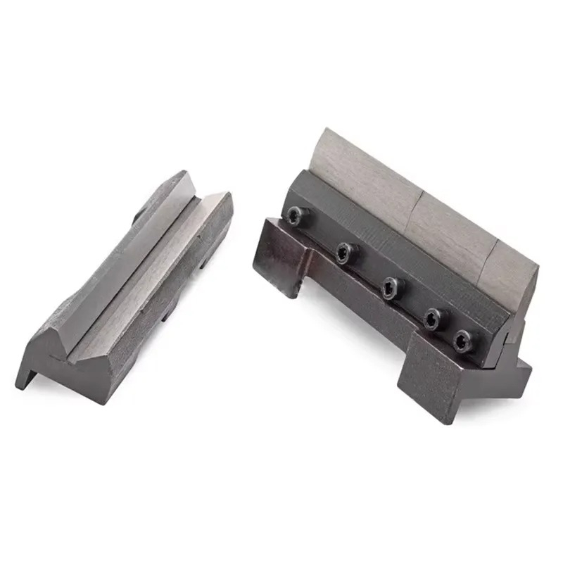 Manual Bending Brake Attachmen - Workshop Tools Bench review and price