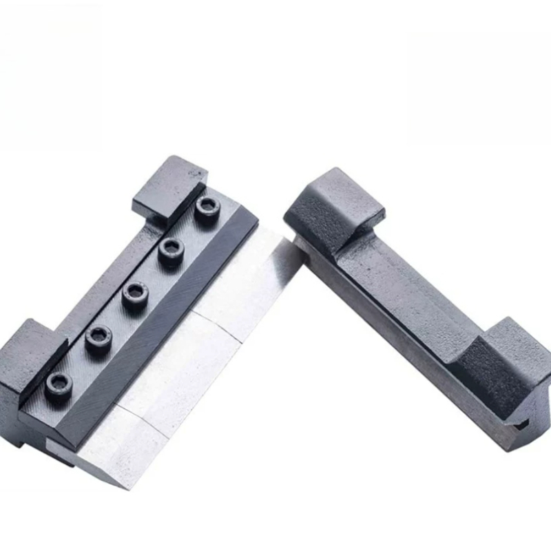 Manual Bending Brake Attachmen - Workshop Tools Bench review and price