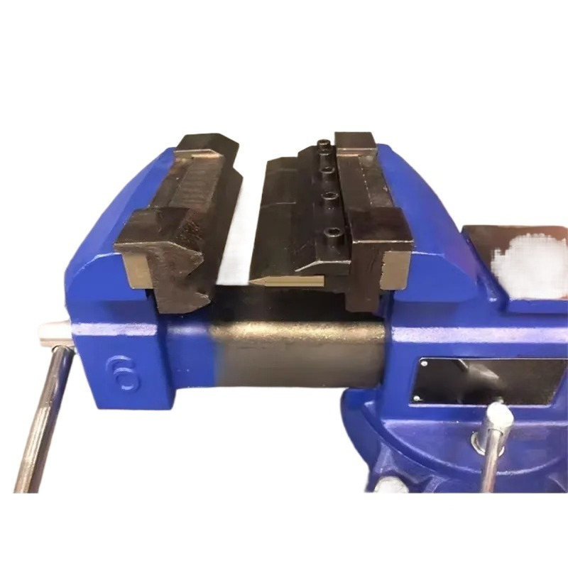 Manual Bending Brake Attachmen - Workshop Tools Bench review and price