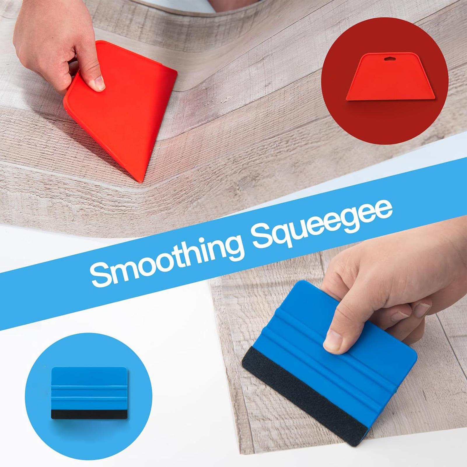 Wallpaper Tool Decal Squeegee  - Workshop Tools Wallpaper review and price