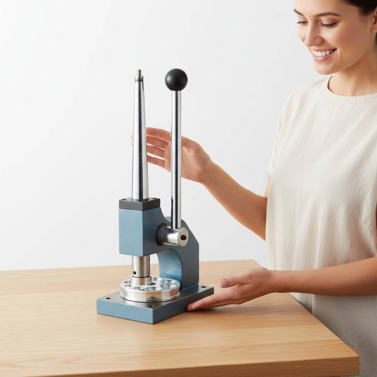 Band Size Adjuster Dual Rod De - Tools For Workshop review and price