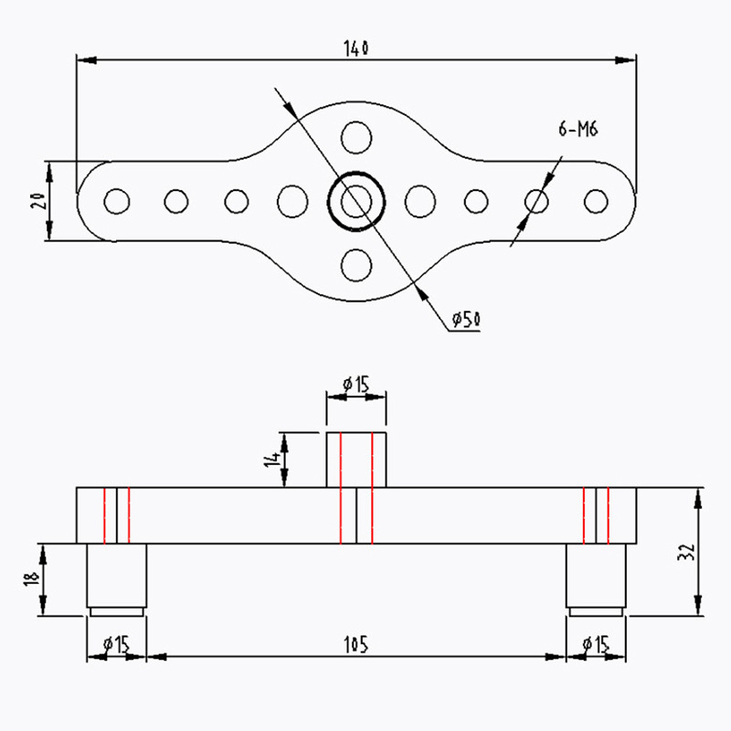 6/8/10mm Alloy Vertical Pocket - Pocket Hole Jig review and price
