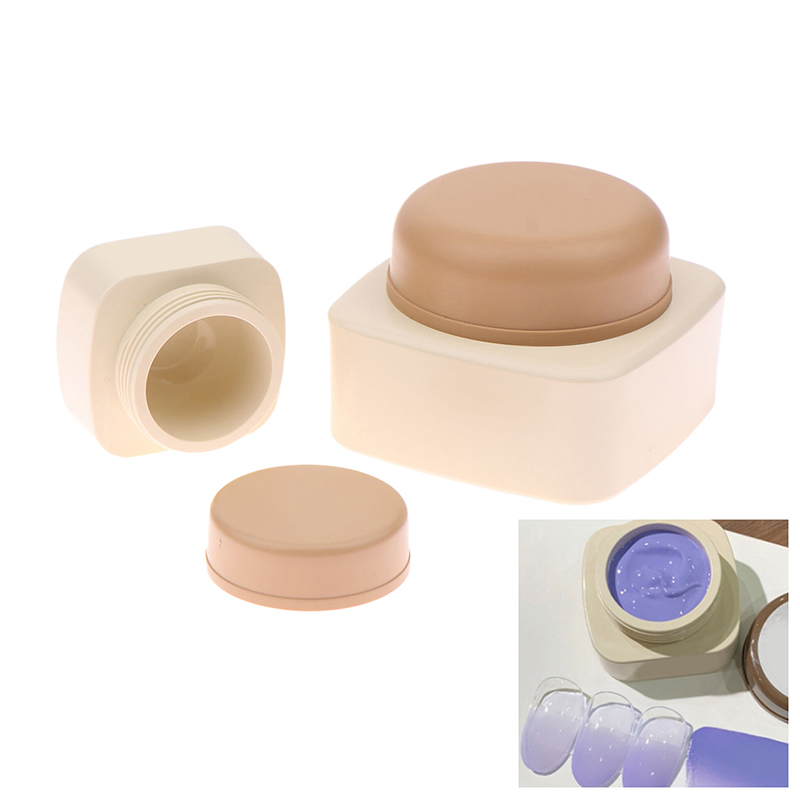 5/20g Empty Plastic Nail Art C - Workshop Tools Cabinet review and price