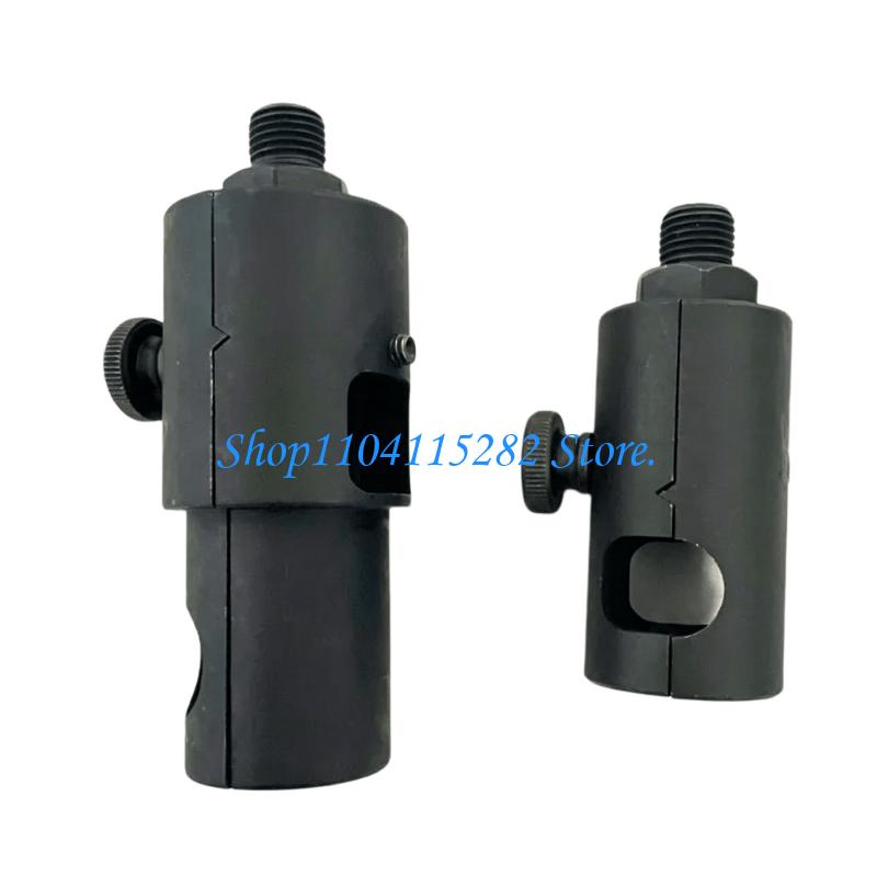  Compacted Auto Mechanic Tool  - Workshop Tools Store review and price