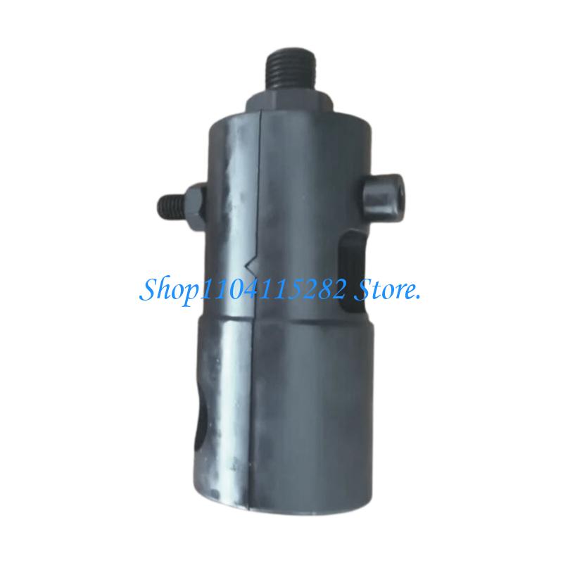  Compacted Auto Mechanic Tool  - Workshop Tools Store review and price
