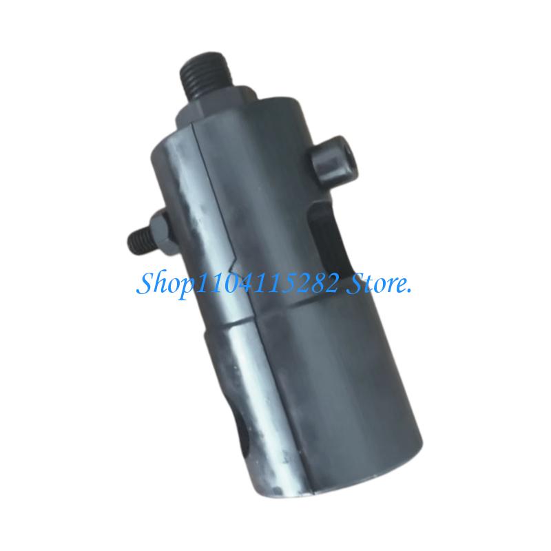  Compacted Auto Mechanic Tool  - Workshop Tools Store review and price