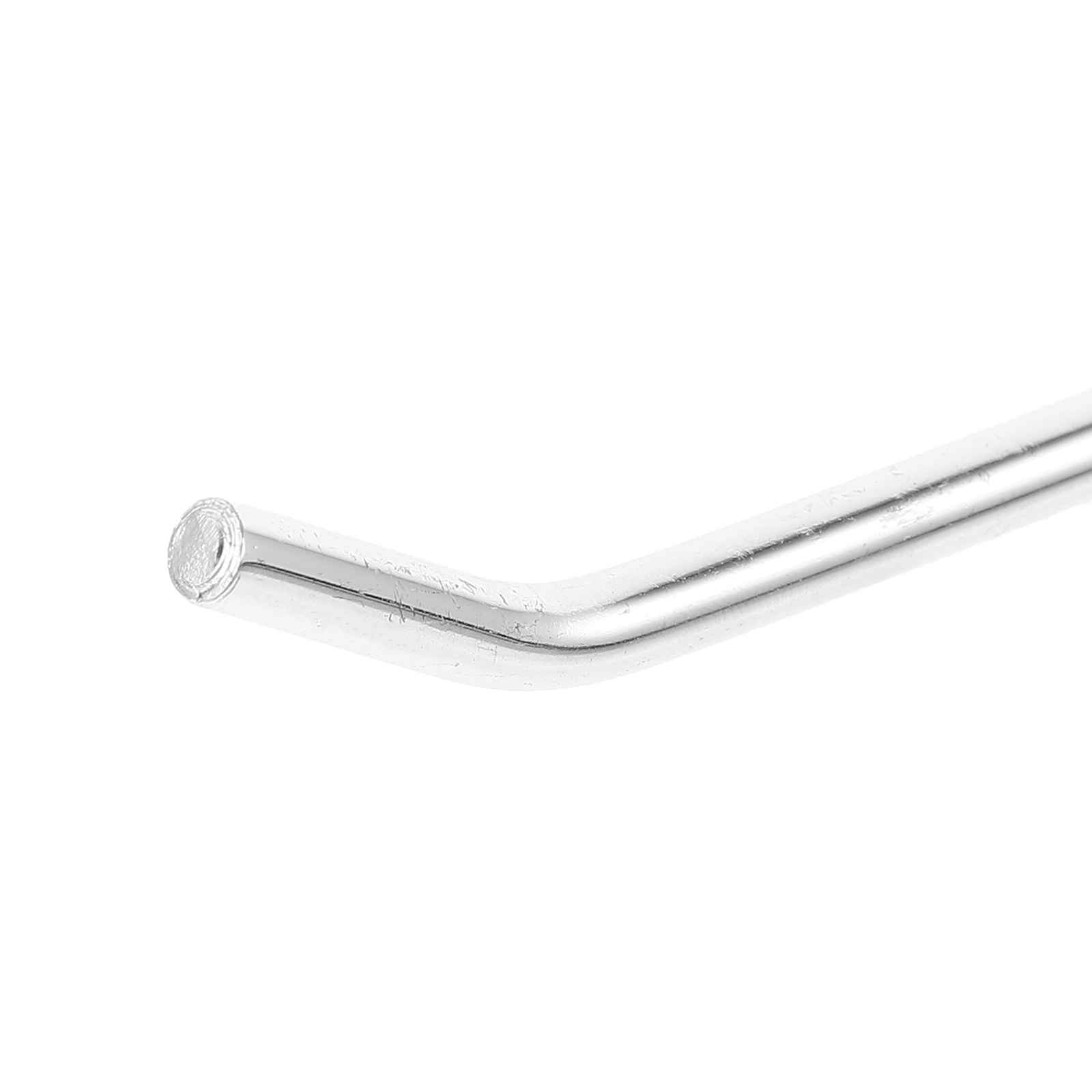 2Pcs Metal Hooks Pegboard Orga - Workshop Tools Wallpaper review and price