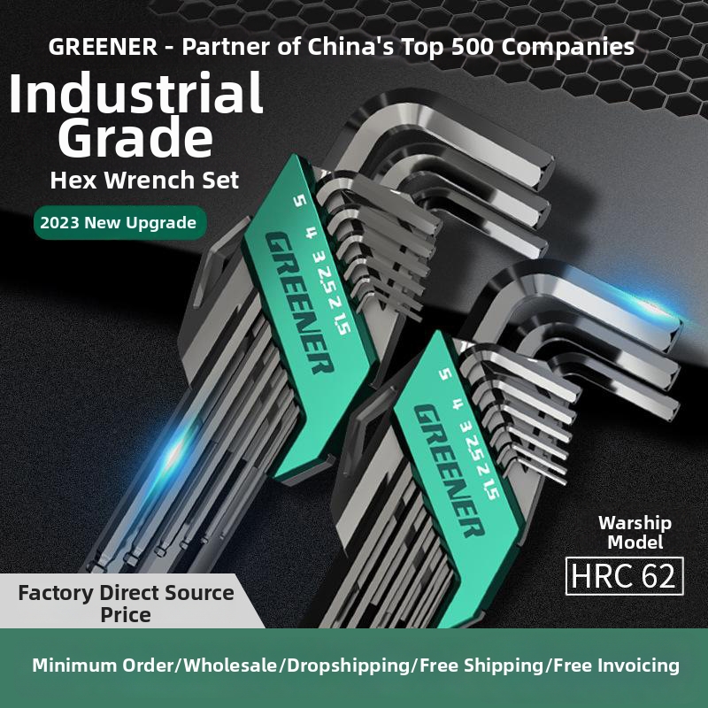 Hand Mechanical Workshop Autom - Special Tools Mechanical Workshop review and price