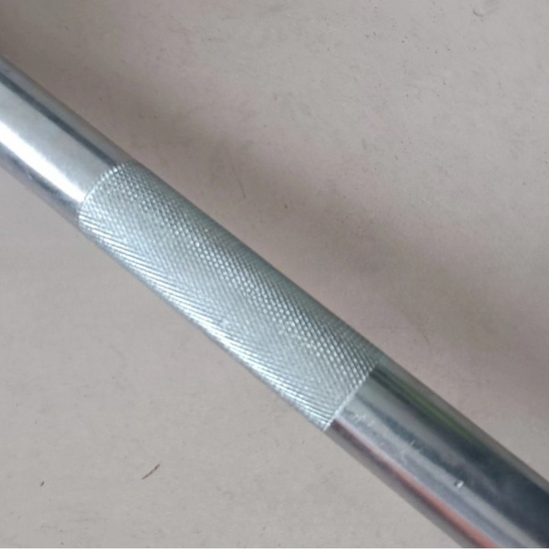Halligan Pry Bar Steel Crowbar - Workshop Tools Wood review and price