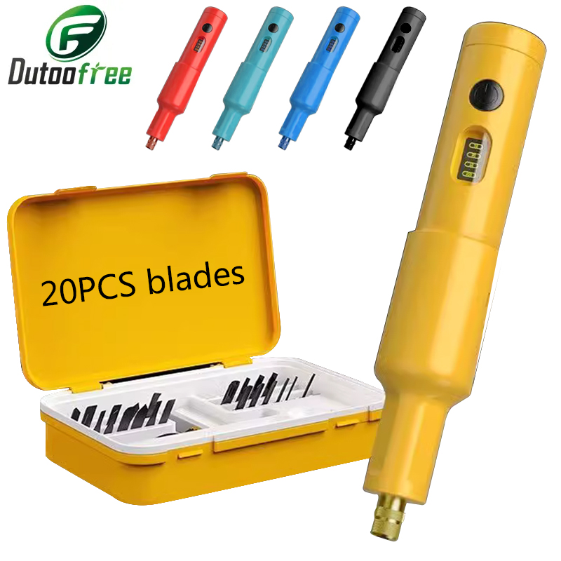 40W Wood Carving Machine Elect - Workshop Tools Wood review and price