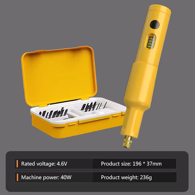 40W Wood Carving Machine Elect - Workshop Tools Wood review and price