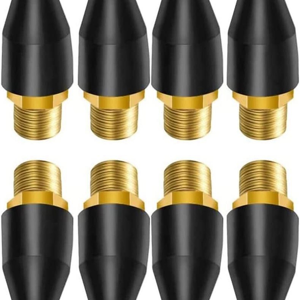 Anti Scratch Rubber Tip Pneuma - Workshop Tools And Safety review and price