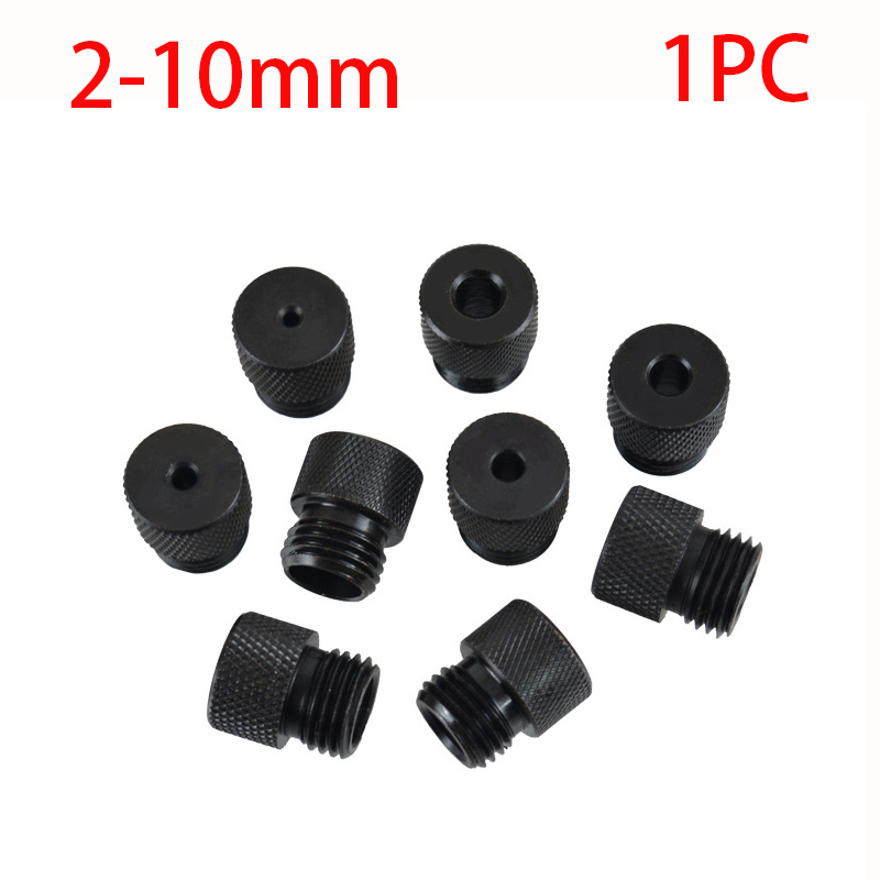 Drill Bushing 6-15mm Pocket Ho - Pocket Hole Jig review and price