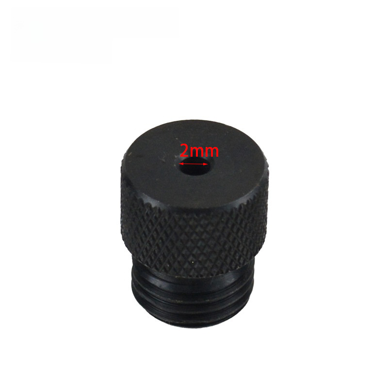 Drill Bushing 6-15mm Pocket Ho - Pocket Hole Jig review and price