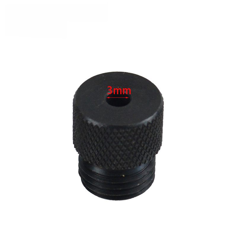Drill Bushing 6-15mm Pocket Ho - Pocket Hole Jig review and price