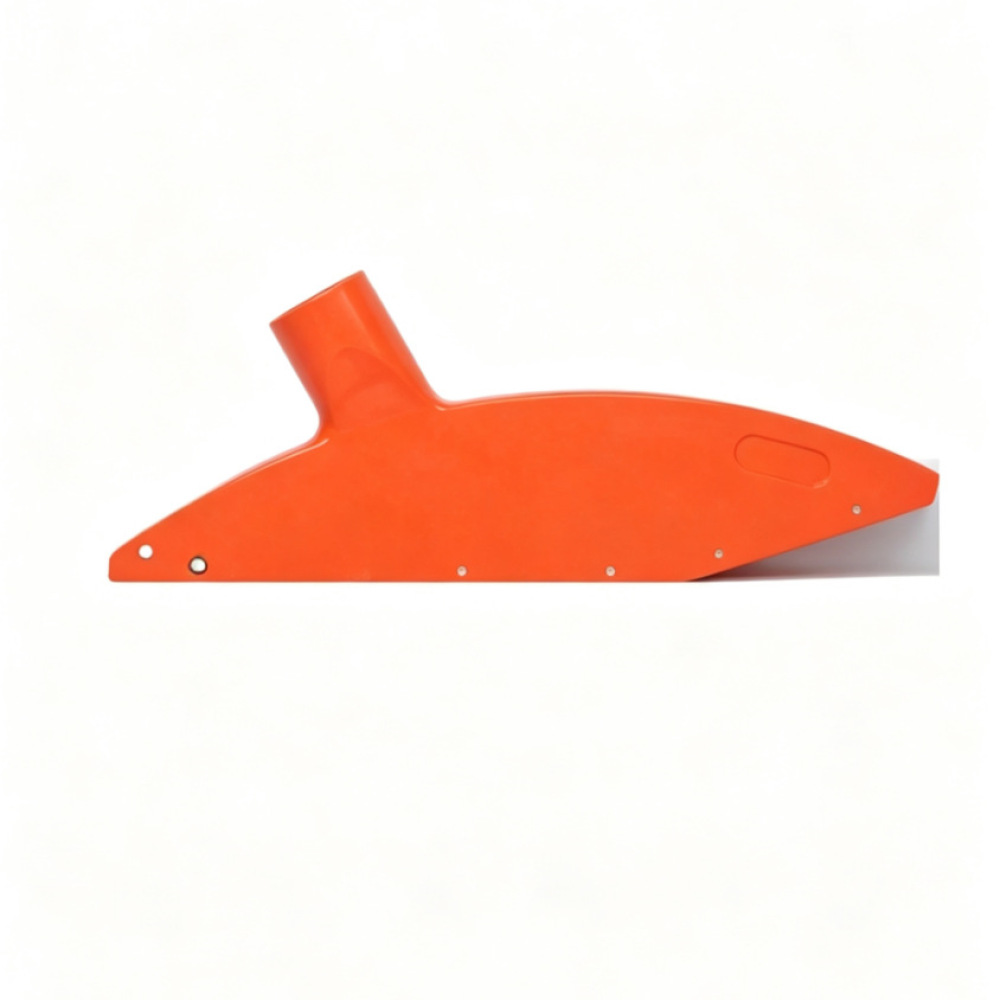 Woodworking Saw Safety Protect - Workshop Tools And Safety review and price