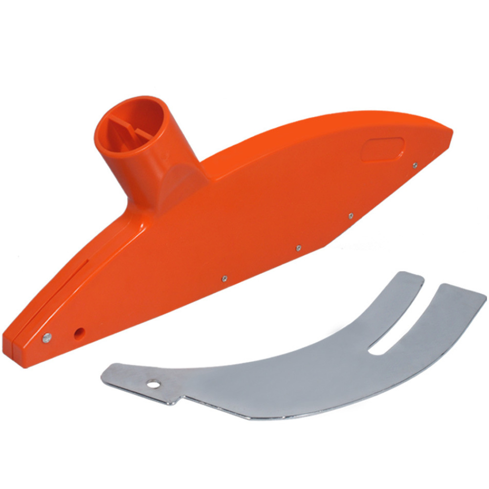 Woodworking Saw Safety Protect - Workshop Tools And Safety review and price