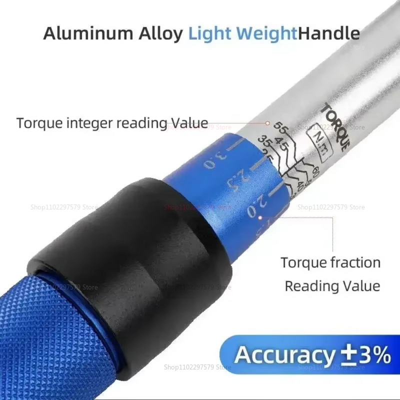 3/8 Inch Digital Torque Wrench - Mechanical Tools In Workshop review and price