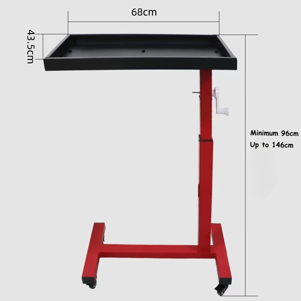 Car Maintenance Workbench Tool - Workshop Tools Cabinet review and price