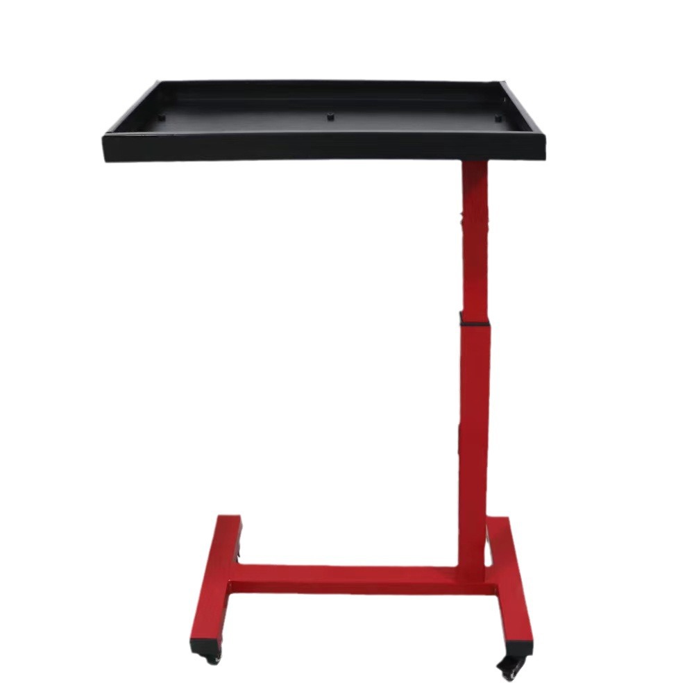 Car Maintenance Workbench Tool - Workshop Tools Cabinet review and price