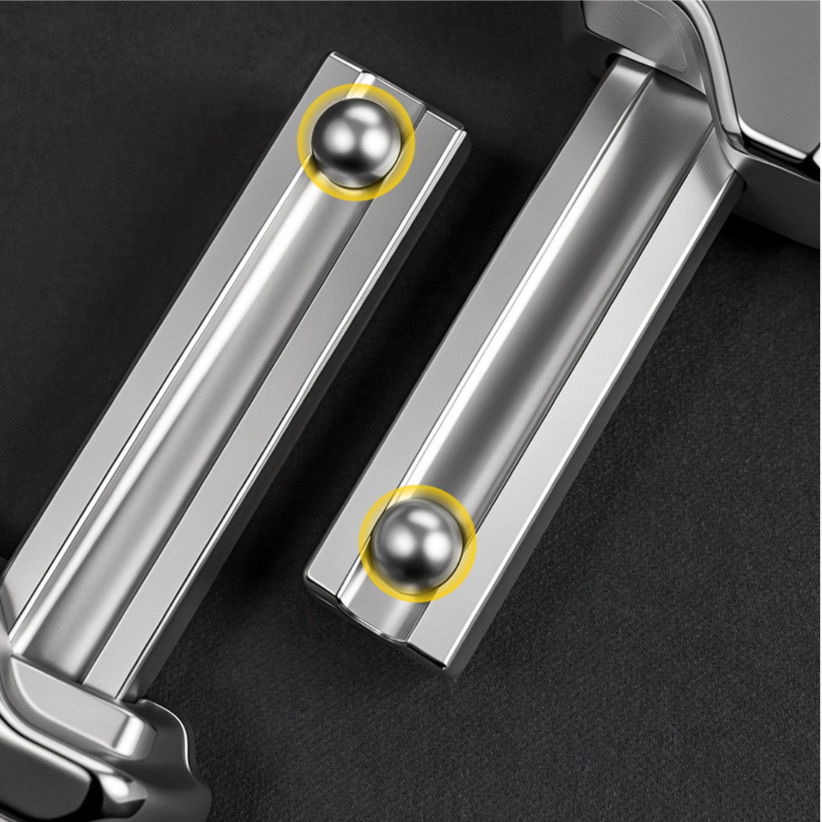 Ratchet Track Clamp Corrosion  - Power Tools For Workshop review and price