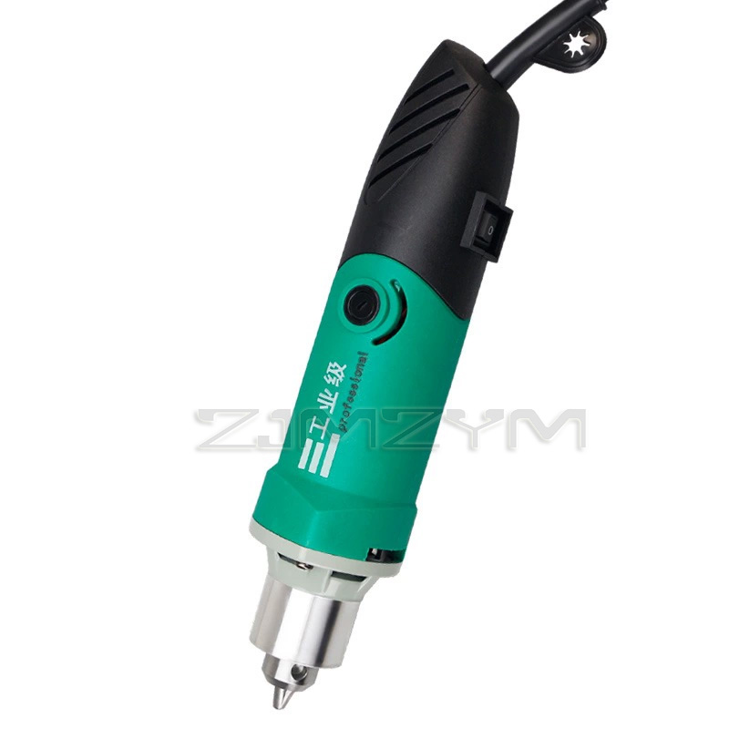 6-Position Variable Speed High - Power Tools For Workshop review and price